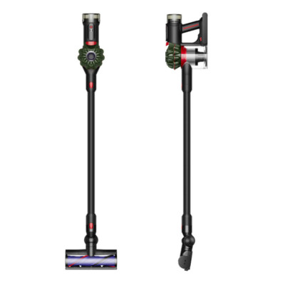 
Пилосос Dyson V8 Cyclone (226587-01)
