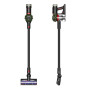 
Пилосос Dyson V8 Cyclone (226587-01)
