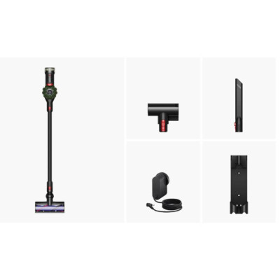 
Пилосос Dyson V8 Cyclone (226587-01)
