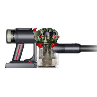 
Пилосос Dyson V8 Cyclone (226587-01)

