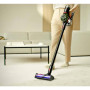 
Пилосос Dyson V8 Cyclone (226587-01)
