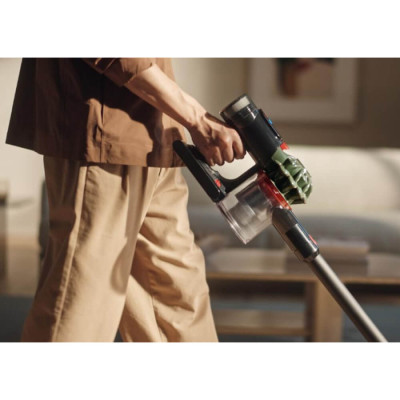 
Пилосос Dyson V8 Cyclone (226587-01)
