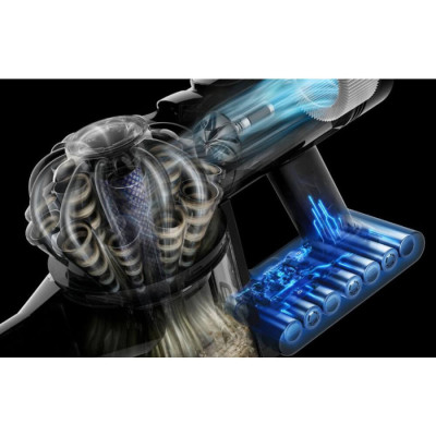 
Пилосос Dyson V8 Cyclone (226587-01)
