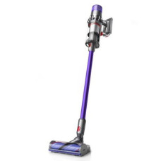 Пилосос бездротовий Dyson SV28 V11 EXTRA