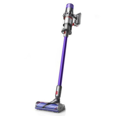 Пилосос бездротовий Dyson SV28 V11 EXTRA
