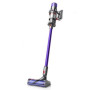 Пилосос бездротовий Dyson SV28 V11 EXTRA