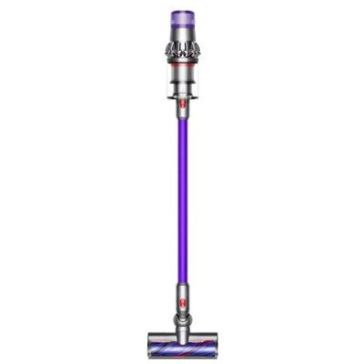 Пилосос бездротовий Dyson SV28 V11 EXTRA