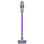 Пилосос бездротовий Dyson SV28 V11 EXTRA