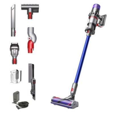 Пилосос бездротовий Dyson SV28 V11 EXTRA