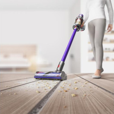 Пилосос бездротовий Dyson SV28 V11 EXTRA