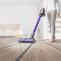 Пилосос бездротовий Dyson SV28 V11 EXTRA