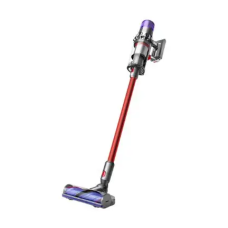 Пилосос бездротовий Dyson V11 Absolute Extra