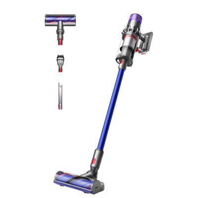 
Пилосос бездротовий Dyson V11 Advanced (479333-01)
