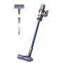 
Пилосос бездротовий Dyson V11 Advanced (479333-01)
