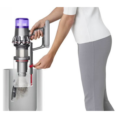
Пилосос бездротовий Dyson V11 Advanced (479333-01)
