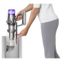 
Пилосос бездротовий Dyson V11 Advanced (479333-01)
