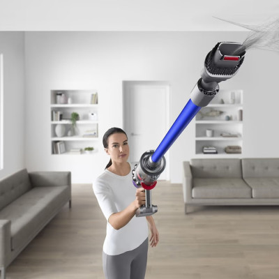 
Пилосос бездротовий Dyson V11 Advanced (479333-01)

