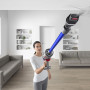 
Пилосос бездротовий Dyson V11 Advanced (479333-01)
