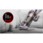 
Пилосос бездротовий Dyson V11 Advanced (479333-01)
