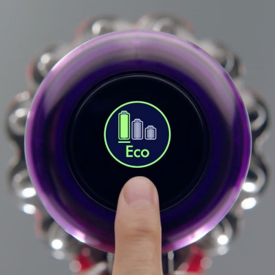 
Пилосос бездротовий Dyson V11 Advanced (479333-01)
