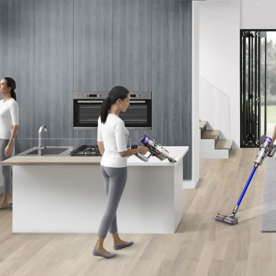 
Пилосос бездротовий Dyson V11 Advanced (479333-01)
