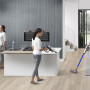 
Пилосос бездротовий Dyson V11 Advanced (479333-01)
