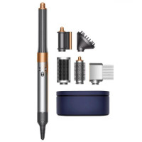 Стайлер Dyson HS05 Long BNk/B (453660-01)