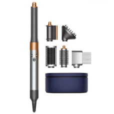 Стайлер Dyson HS05 Long  BNk/B (453660-01)