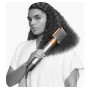 Стайлер Dyson HS05 Long  BNk/B (453660-01)