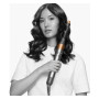 Стайлер Dyson HS05 Long  BNk/B (453660-01)