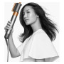 Стайлер Dyson HS05 Long  BNk/B (453660-01)