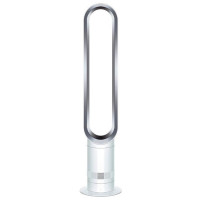 Вентилятор Dyson AM07 Tower Fan EU Wh/Sv (300912-01)