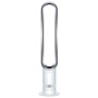 Вентилятор Dyson AM07 Tower Fan EU Wh/Sv (300912-01)