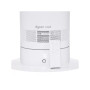 Вентилятор Dyson AM07 Tower Fan EU Wh/Sv (300912-01)