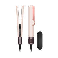 Випрямляч Dyson HT01 Airstrait Ceramic Pink/ Rose Gold (598960-01)