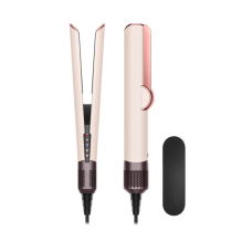 Випрямляч Dyson HT01 Airstrait Ceramic Pink/ Rose Gold (598960-01)