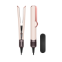 
Випрямляч Dyson HT01 Airstrait Ceramic Pink/ Rose Gold (598960-01)
