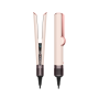 
Випрямляч Dyson HT01 Airstrait Ceramic Pink/ Rose Gold (598960-01)
