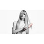 
Випрямляч Dyson HT01 Airstrait Ceramic Pink/ Rose Gold (598960-01)
