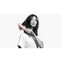 
Випрямляч Dyson HT01 Airstrait Ceramic Pink/ Rose Gold (598960-01)
