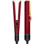 
Випрямляч Dyson HT01 Airstrait Red Velvet/Gold (596931-01)

