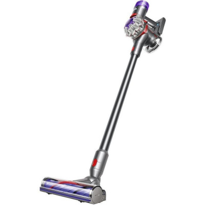 Акумуляторний пилосос Dyson SV25 V8 Advanced 492636-01