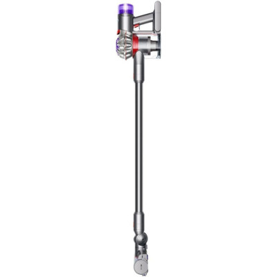 Акумуляторний пилосос Dyson SV25 V8 Advanced 492636-01