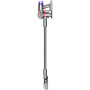 Акумуляторний пилосос Dyson SV25 V8 Advanced 492636-01