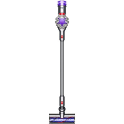 Акумуляторний пилосос Dyson SV25 V8 Advanced 492636-01