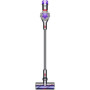 Акумуляторний пилосос Dyson SV25 V8 Advanced 492636-01