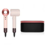 Фен Dyson Supersonic Ceramic HD07 Pink/Rose Gold (453981-01)