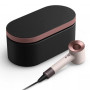 Фен Dyson Supersonic Ceramic HD07 Pink/Rose Gold (453981-01)