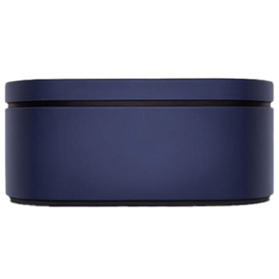 Стайлер Dyson HS05 Complete Long Volumise Prussian Blue/Copper (581143-01)