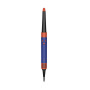 
Стайлер Dyson HS08 Airwrap ID Straight/Wavy Vinca Blue/Topaz (533670-01)
